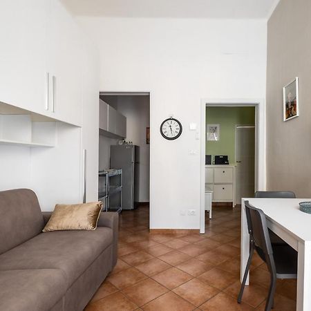 Appartamento Nel Verde In Zona Saffi By Wonderful Italy Болонья Экстерьер фото